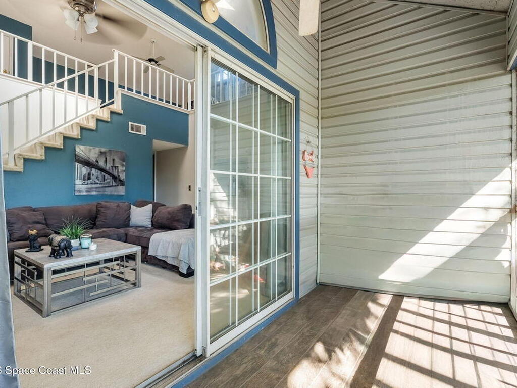 4920 Lake Waterford Way, Melbourne, FL 32901