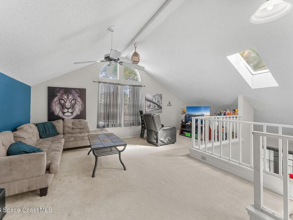 4920 Lake Waterford Way, Melbourne, FL 32901