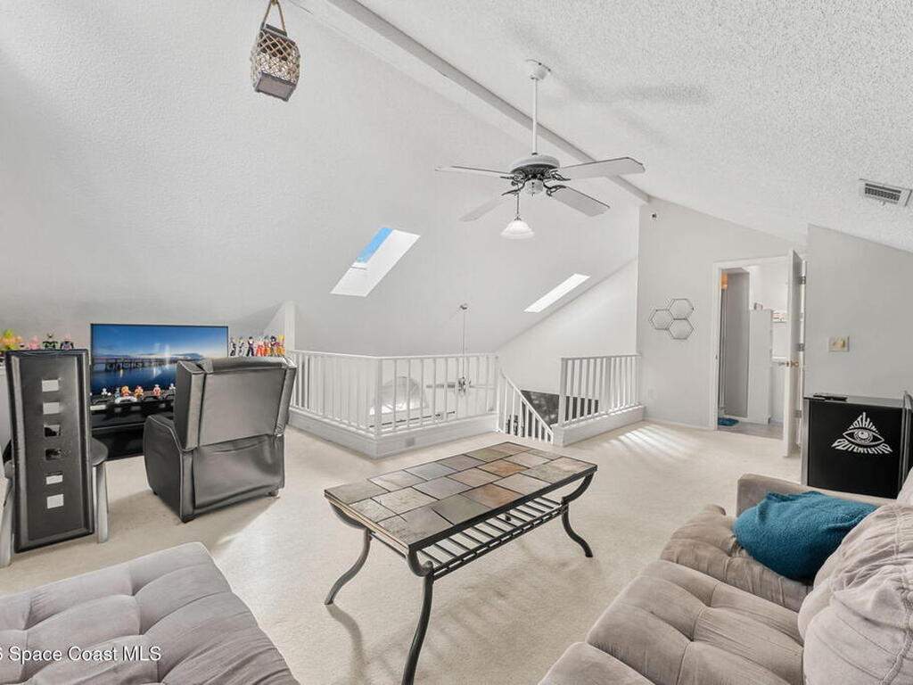 4920 Lake Waterford Way, Melbourne, FL 32901