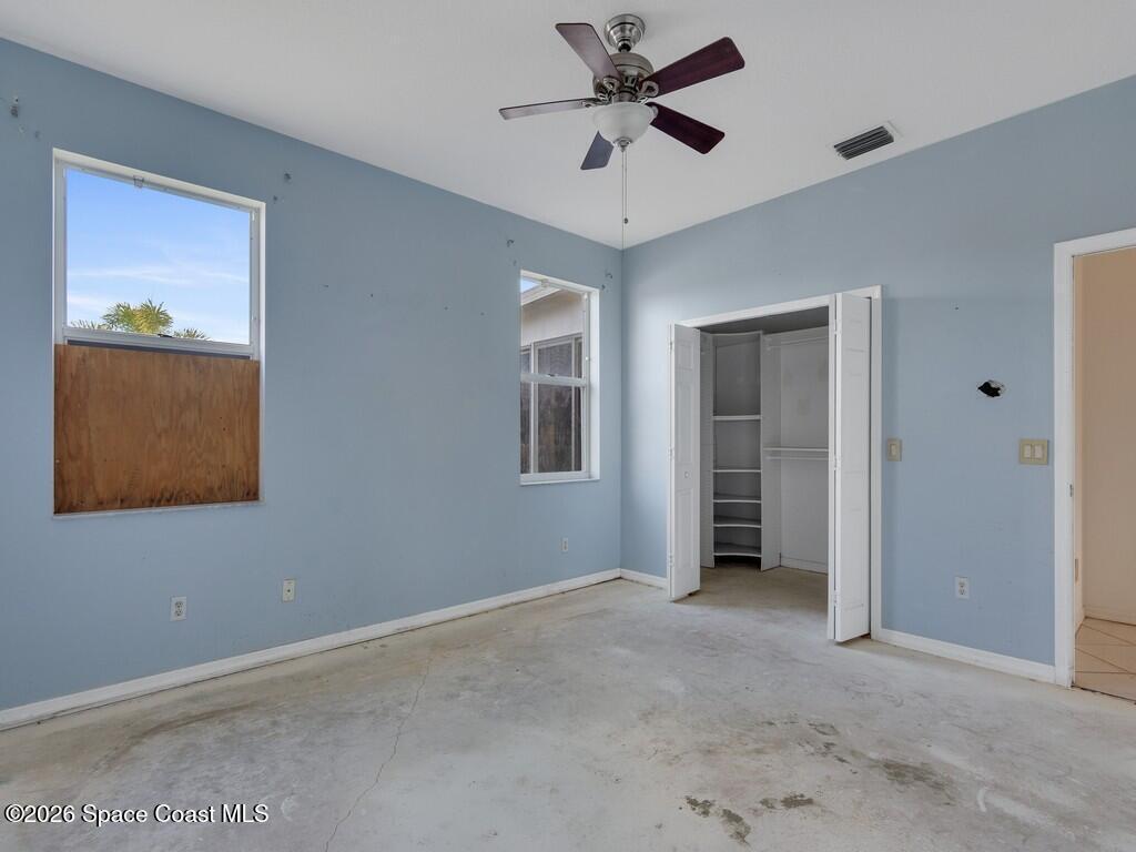 1008 NW Tuscany Drive, Port St. Lucie, FL 34986