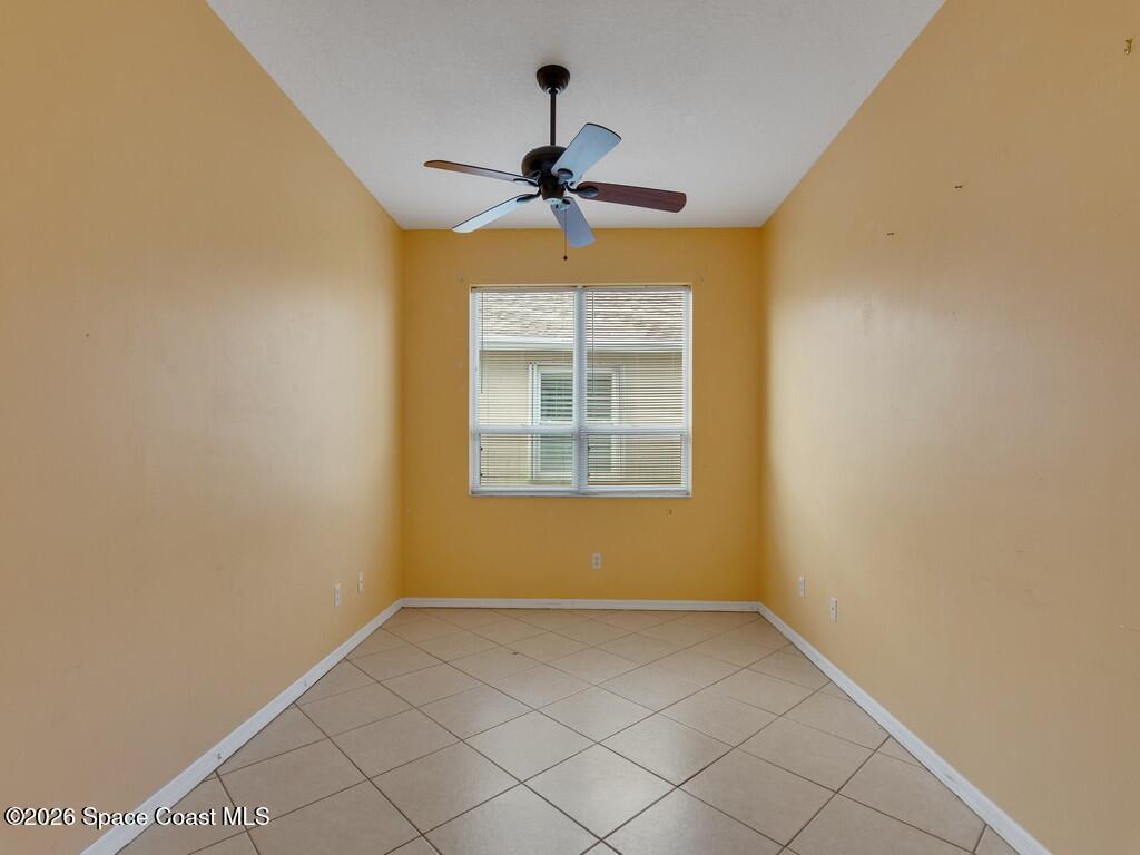 1008 NW Tuscany Drive, Port St. Lucie, FL 34986