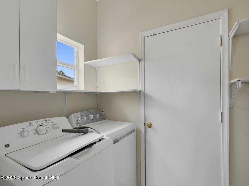 1008 NW Tuscany Drive, Port St. Lucie, FL 34986