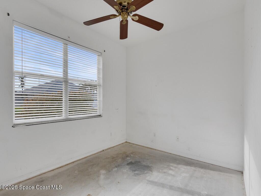 1008 NW Tuscany Drive, Port St. Lucie, FL 34986