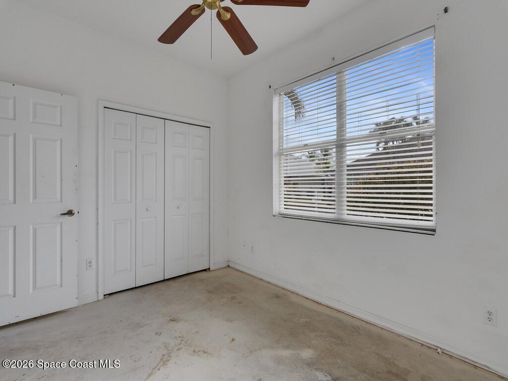 1008 NW Tuscany Drive, Port St. Lucie, FL 34986