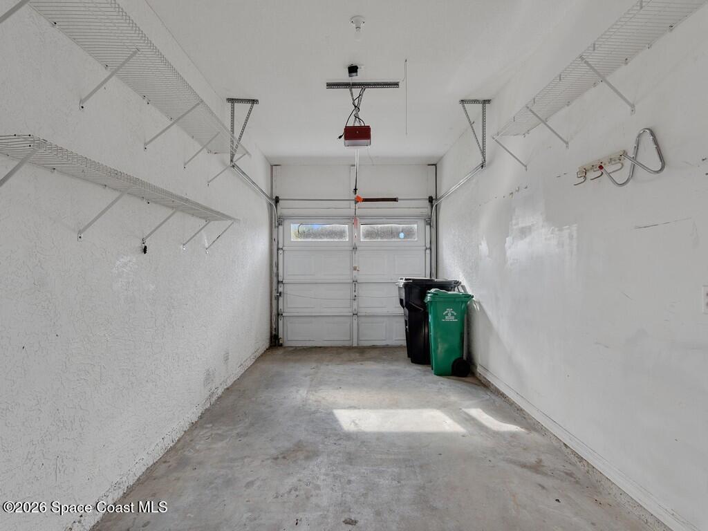 1008 NW Tuscany Drive, Port St. Lucie, FL 34986