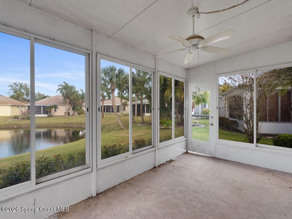 1008 NW Tuscany Drive, Port St. Lucie, FL 34986