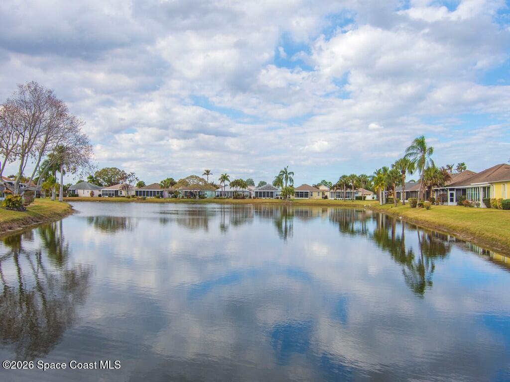 1008 NW Tuscany Drive, Port St. Lucie, FL 34986