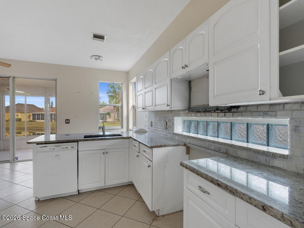 1008 NW Tuscany Drive, Port St. Lucie, FL 34986