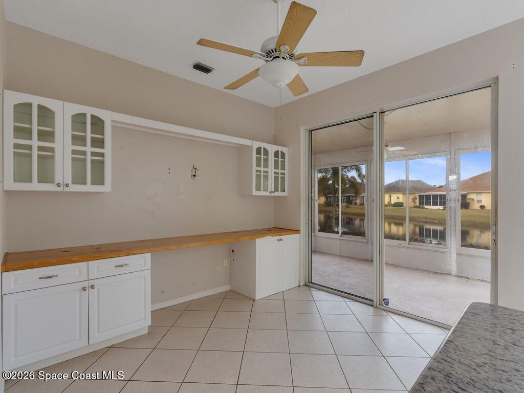 1008 NW Tuscany Drive, Port St. Lucie, FL 34986