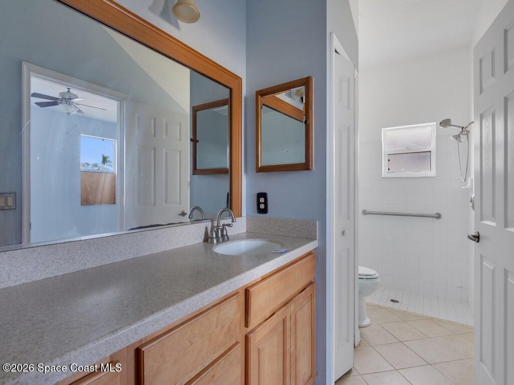 1008 NW Tuscany Drive, Port St. Lucie, FL 34986