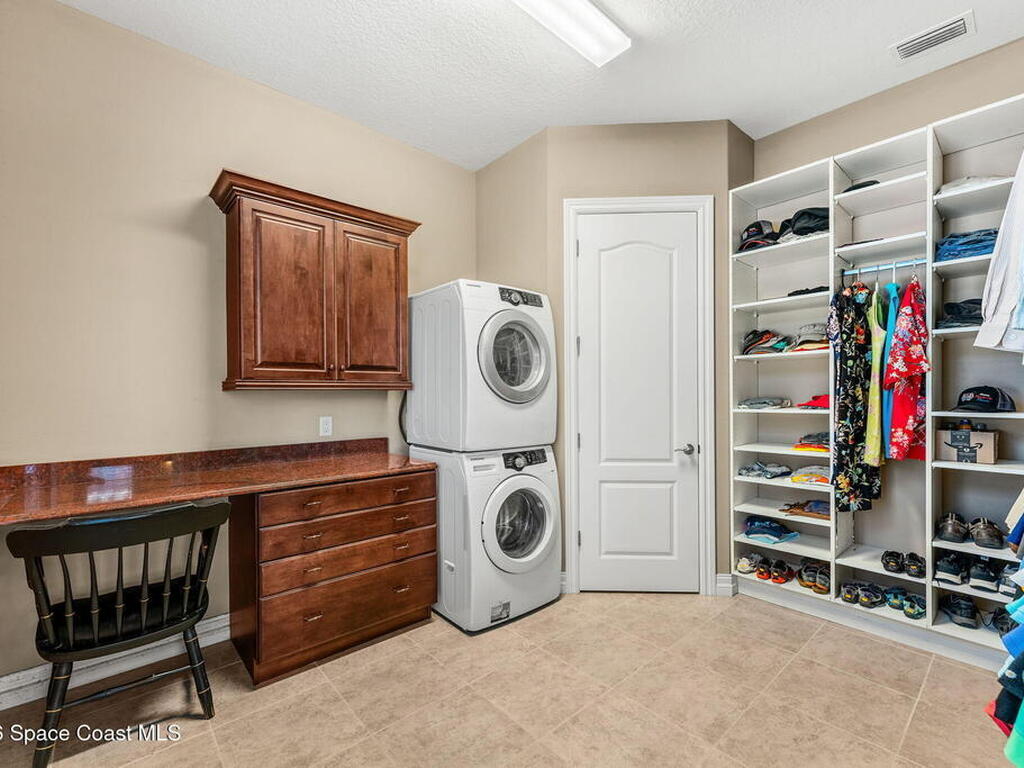 3608 Cappio Drive, Melbourne, FL 32940