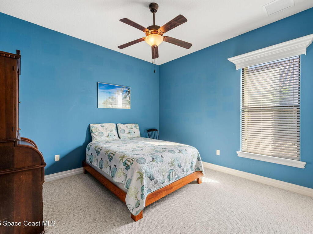 3608 Cappio Drive, Melbourne, FL 32940