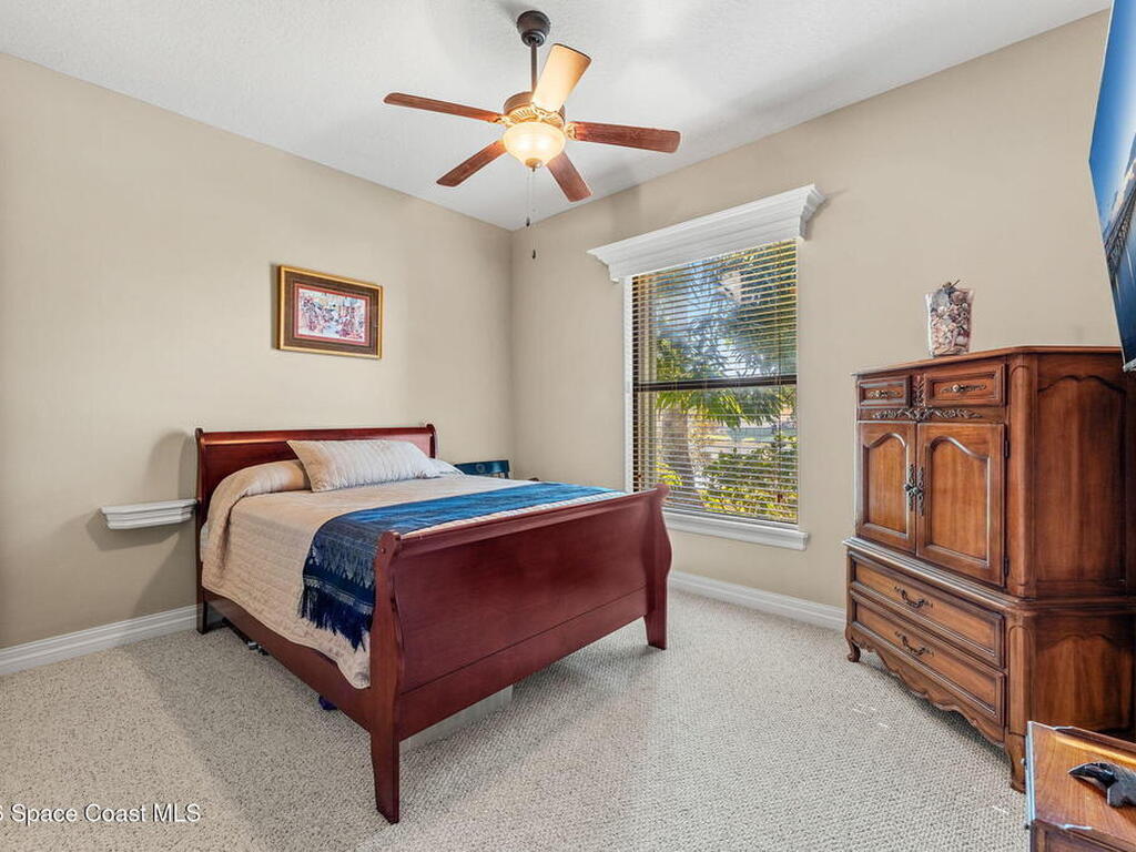 3608 Cappio Drive, Melbourne, FL 32940