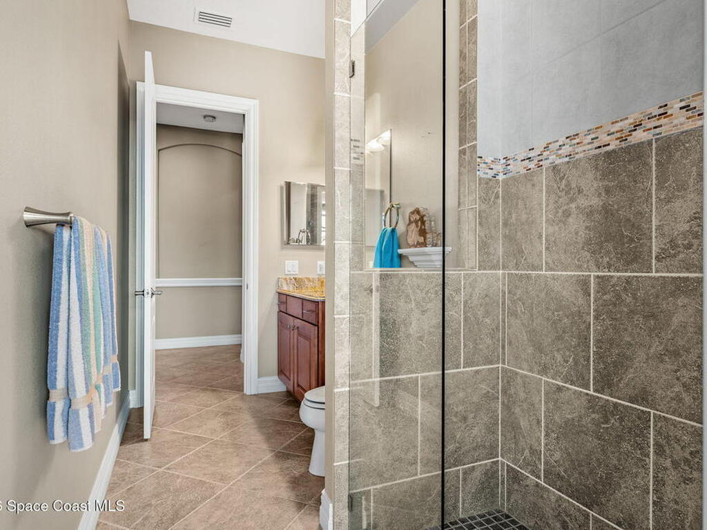 3608 Cappio Drive, Melbourne, FL 32940