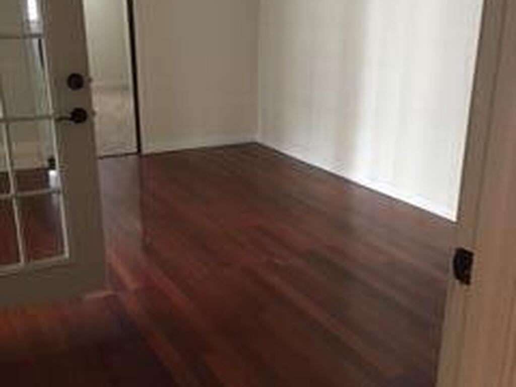 1165 King Street, Merritt Island, FL 32953