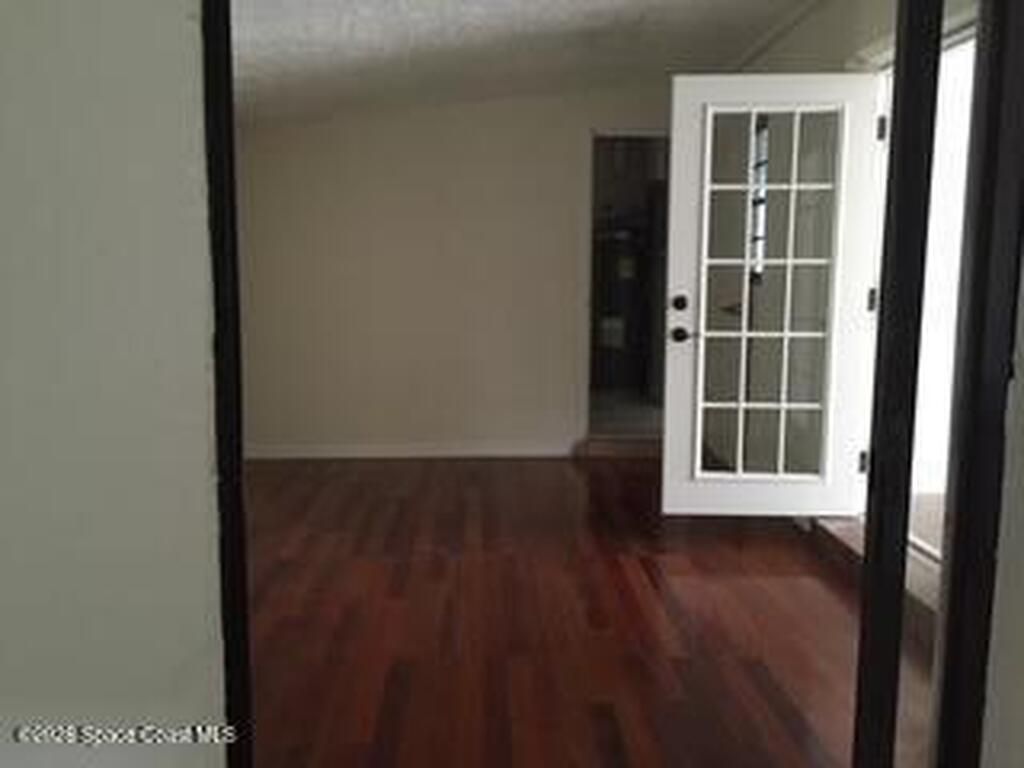 1165 King Street, Merritt Island, FL 32953