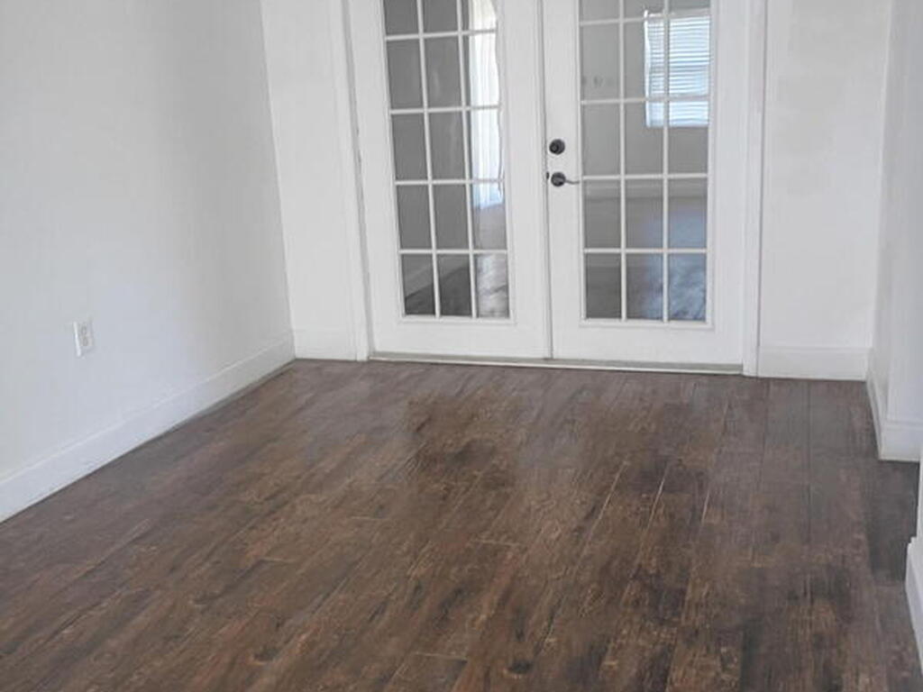 1165 King Street, Merritt Island, FL 32953