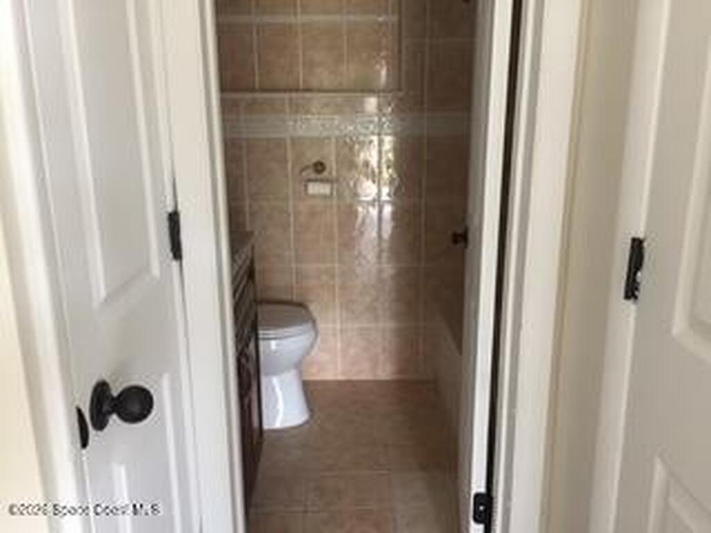 1165 King Street, Merritt Island, FL 32953