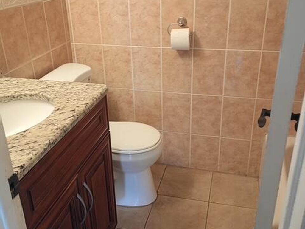 1165 King Street, Merritt Island, FL 32953