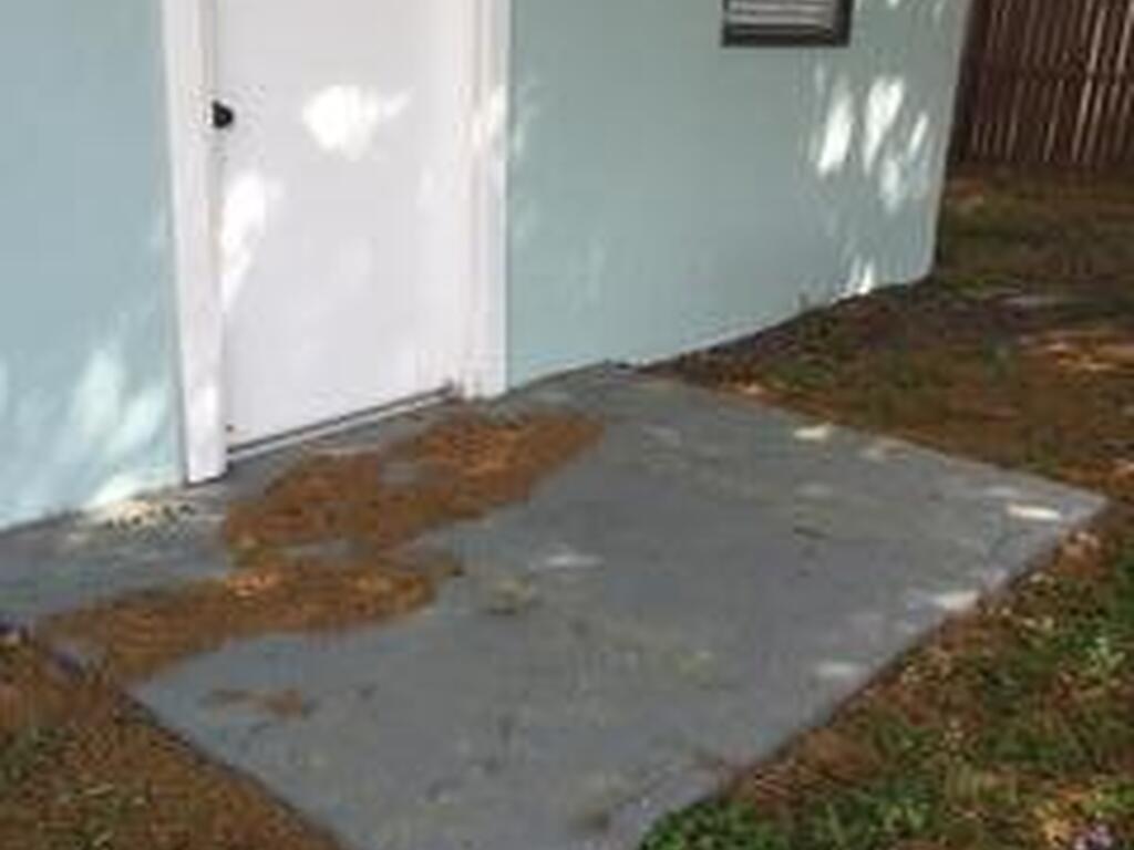 1165 King Street, Merritt Island, FL 32953