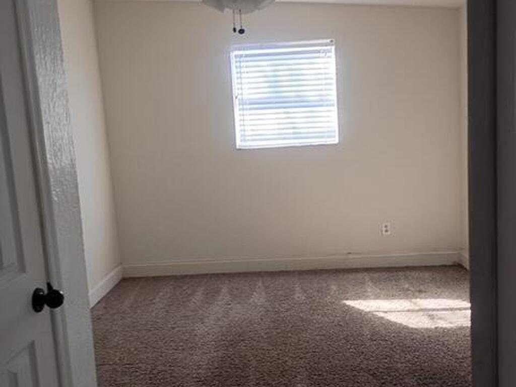 1165 King Street, Merritt Island, FL 32953