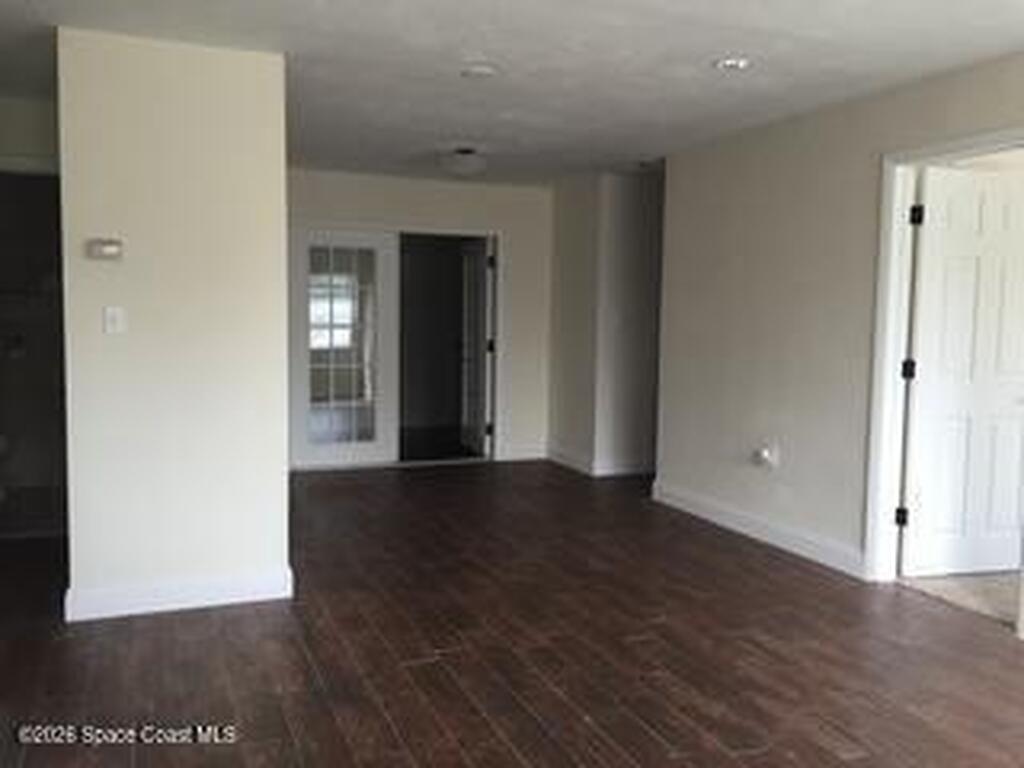 1165 King Street, Merritt Island, FL 32953