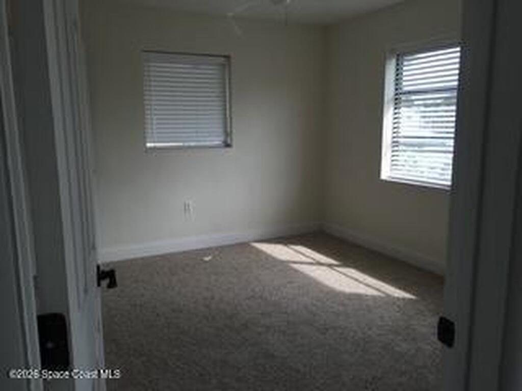 1165 King Street, Merritt Island, FL 32953