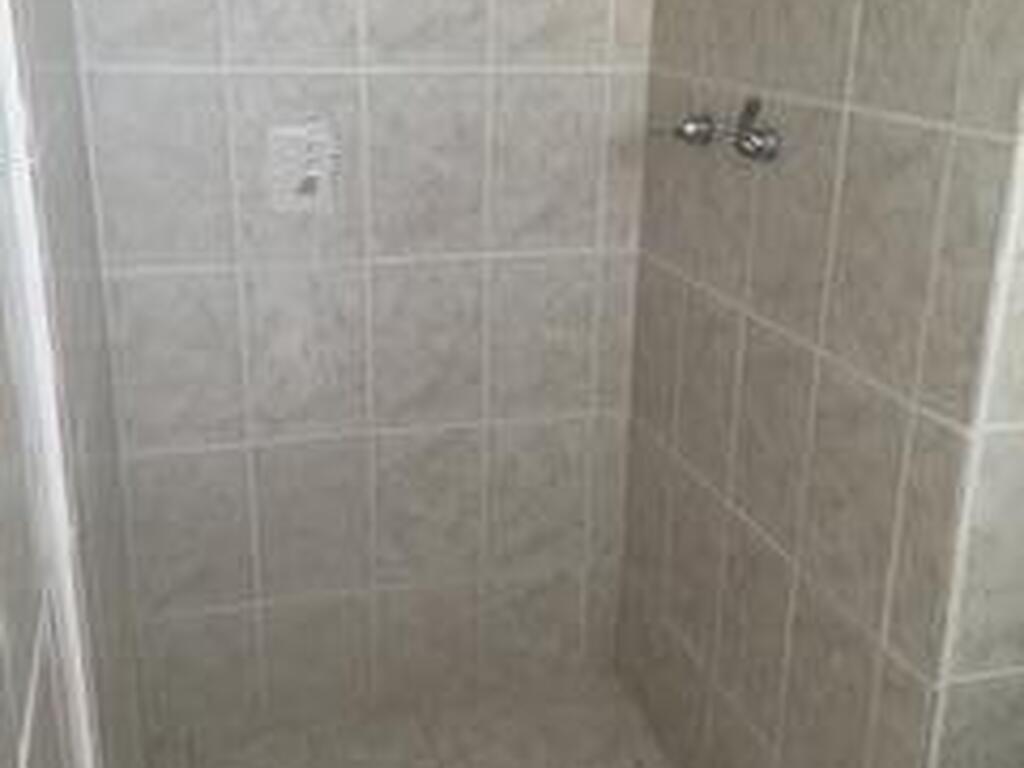 1165 King Street, Merritt Island, FL 32953