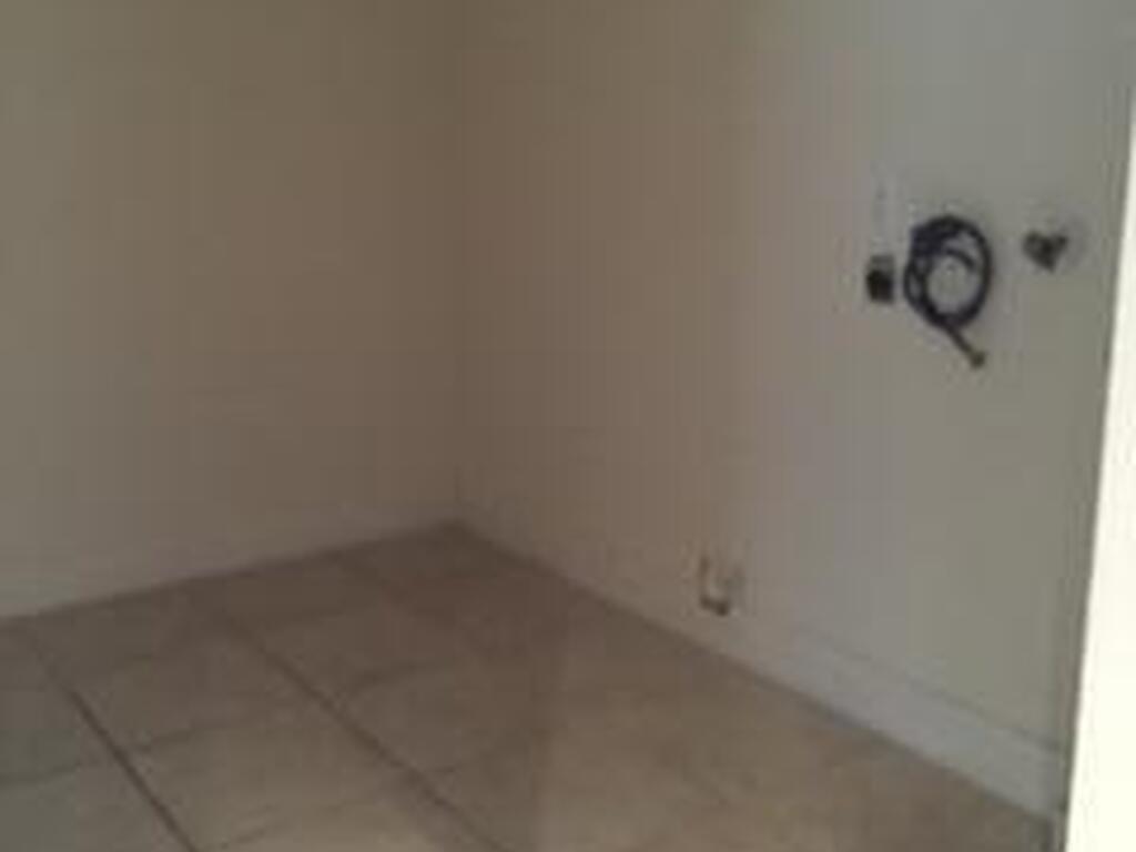 1165 King Street, Merritt Island, FL 32953