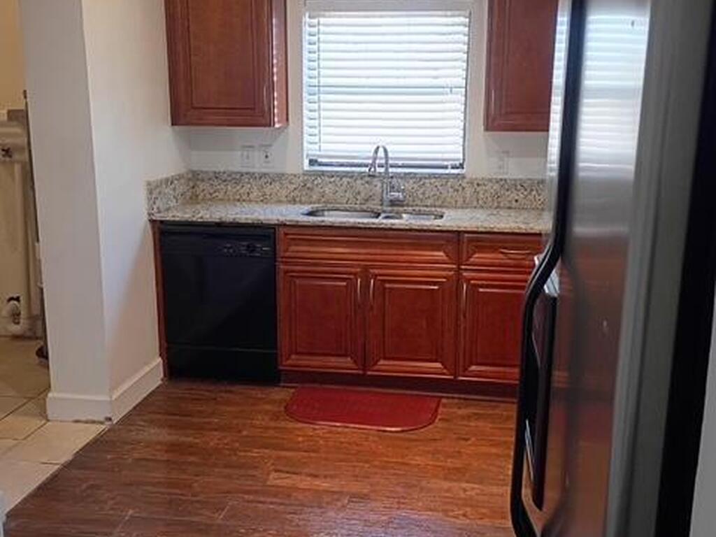 1165 King Street, Merritt Island, FL 32953