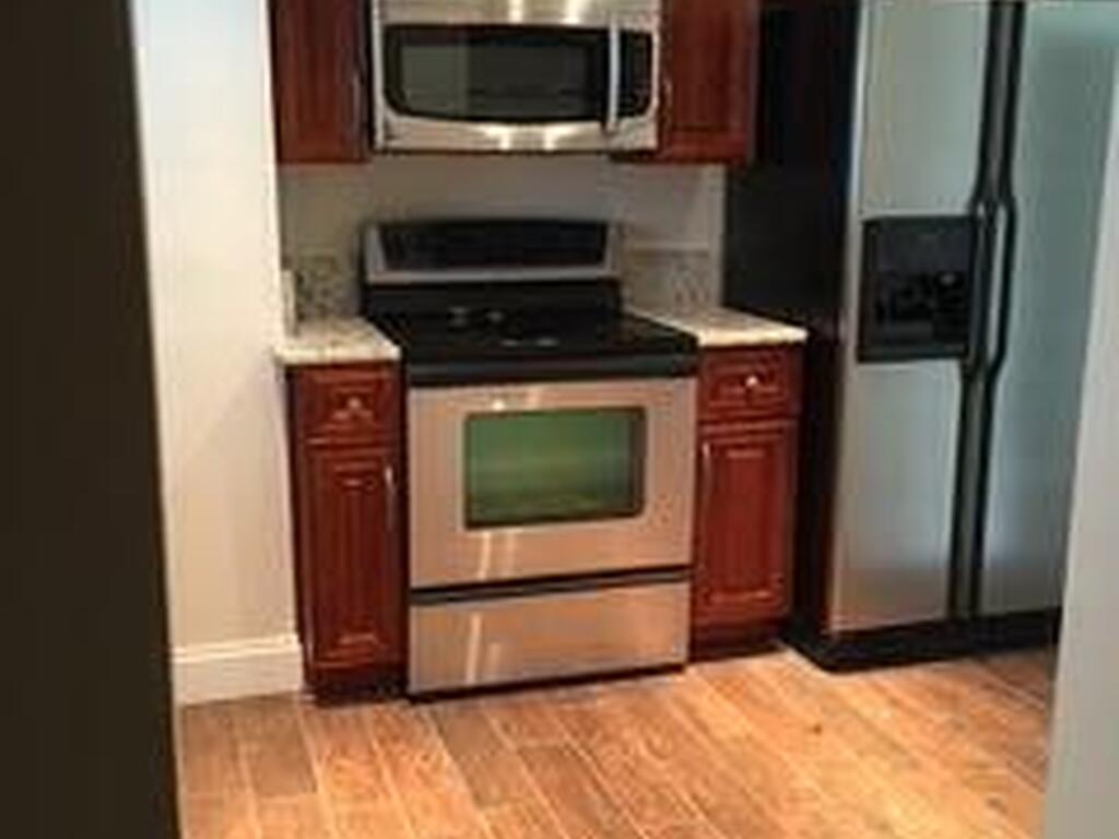 1165 King Street, Merritt Island, FL 32953