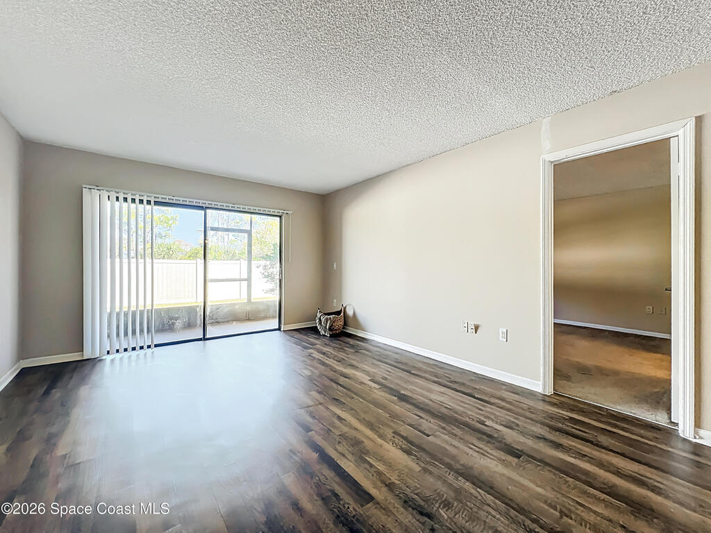 2784 Rhonda Lane, Melbourne, FL 32935