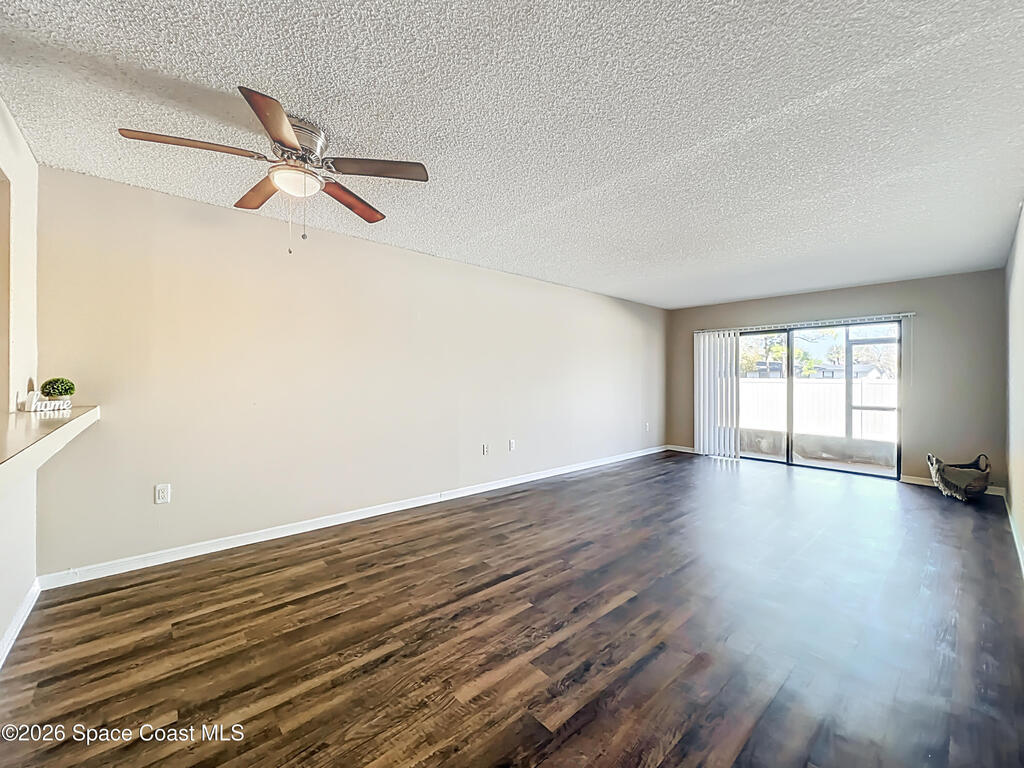 2784 Rhonda Lane, Melbourne, FL 32935