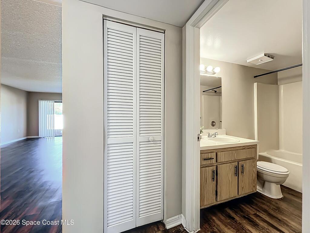 2784 Rhonda Lane, Melbourne, FL 32935