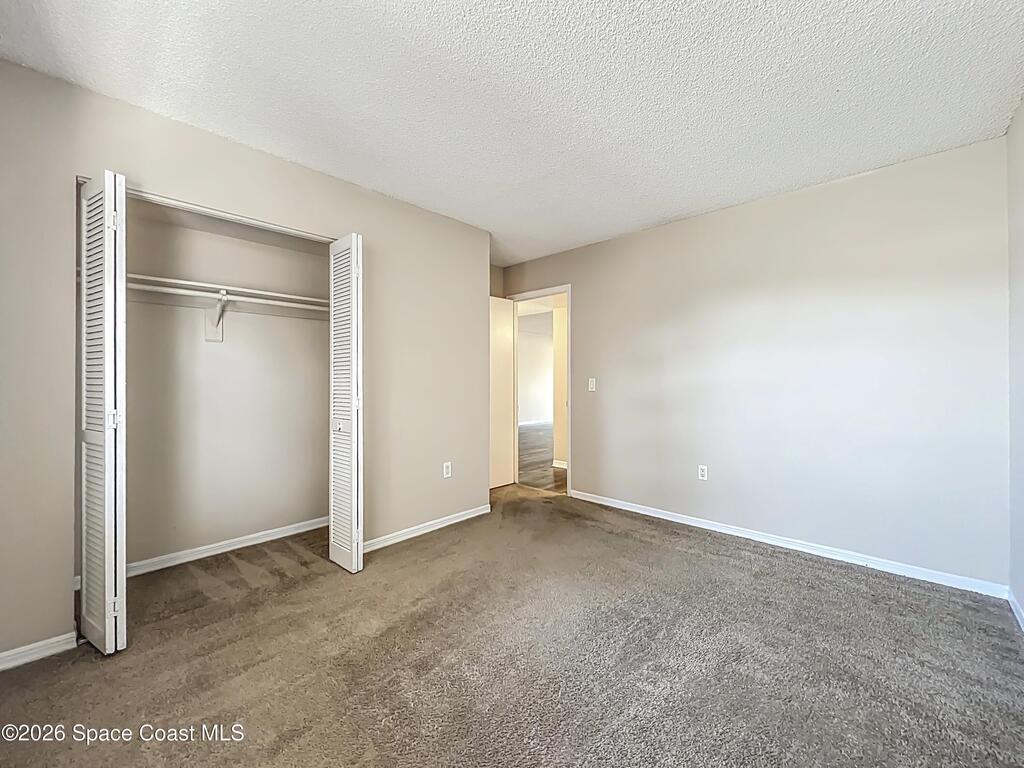 2784 Rhonda Lane, Melbourne, FL 32935