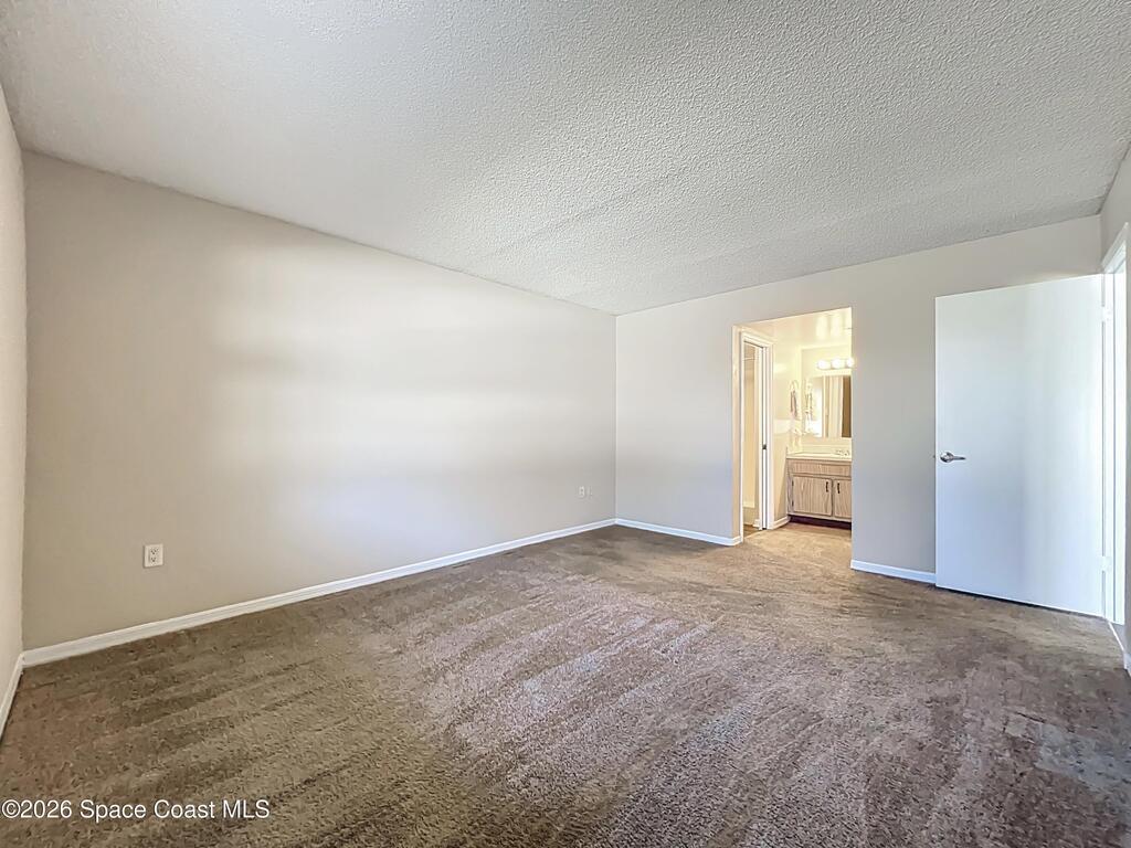 2784 Rhonda Lane, Melbourne, FL 32935