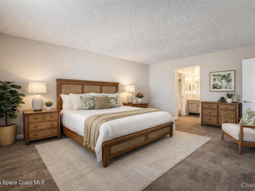 2784 Rhonda Lane, Melbourne, FL 32935