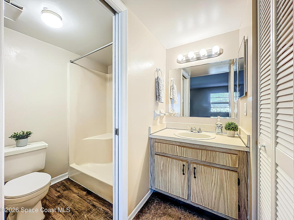 2784 Rhonda Lane, Melbourne, FL 32935