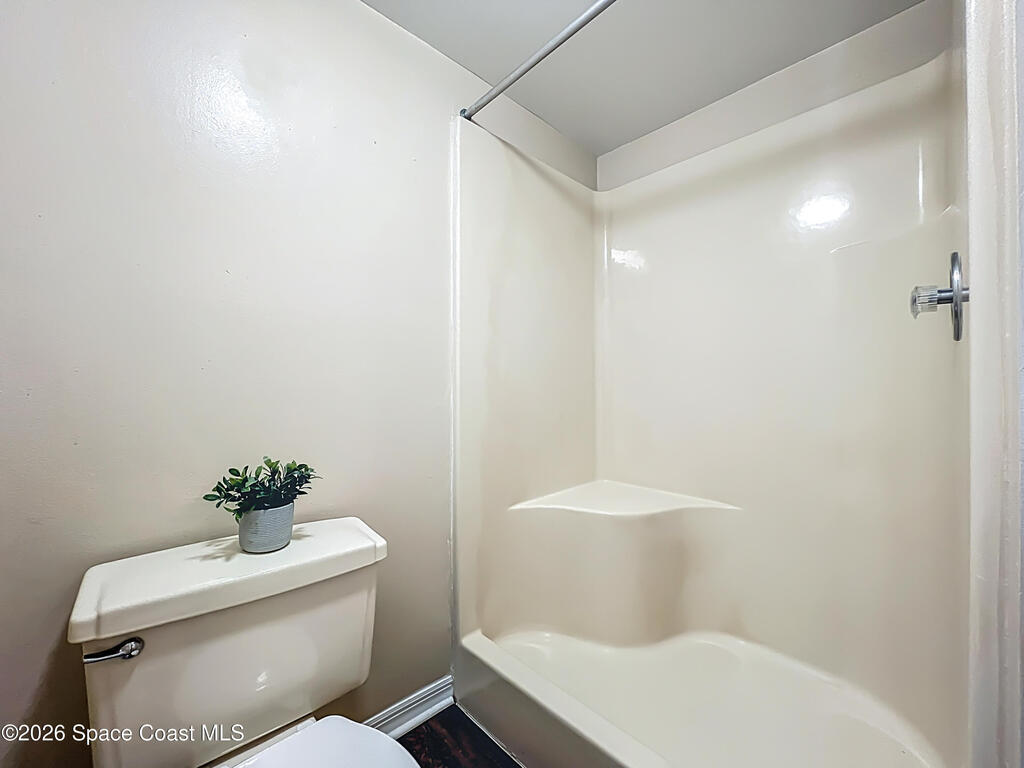 2784 Rhonda Lane, Melbourne, FL 32935