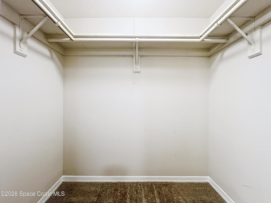 2784 Rhonda Lane, Melbourne, FL 32935