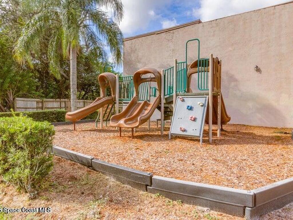 2784 Rhonda Lane, Melbourne, FL 32935