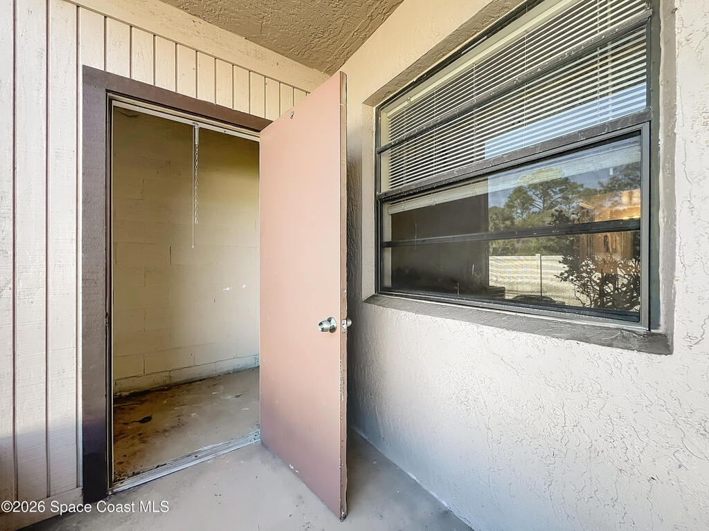 2784 Rhonda Lane, Melbourne, FL 32935