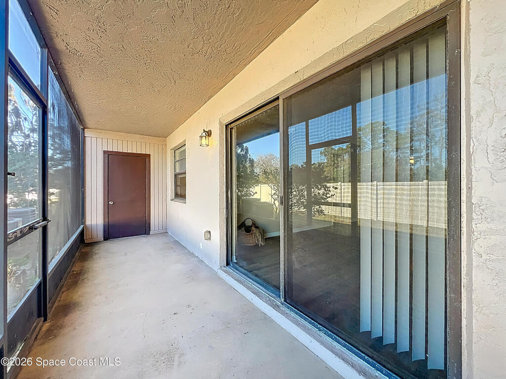 2784 Rhonda Lane, Melbourne, FL 32935