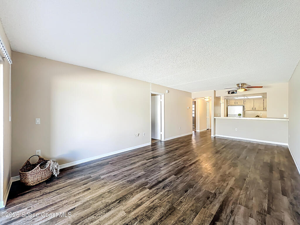 2784 Rhonda Lane, Melbourne, FL 32935