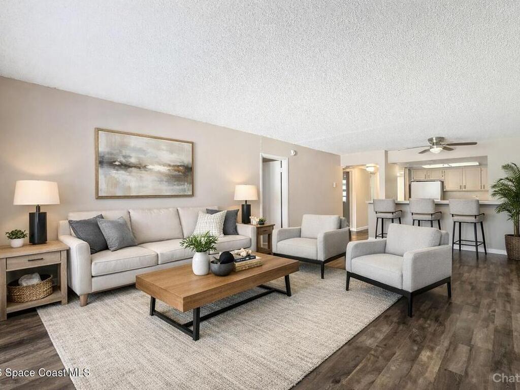 2784 Rhonda Lane, Melbourne, FL 32935