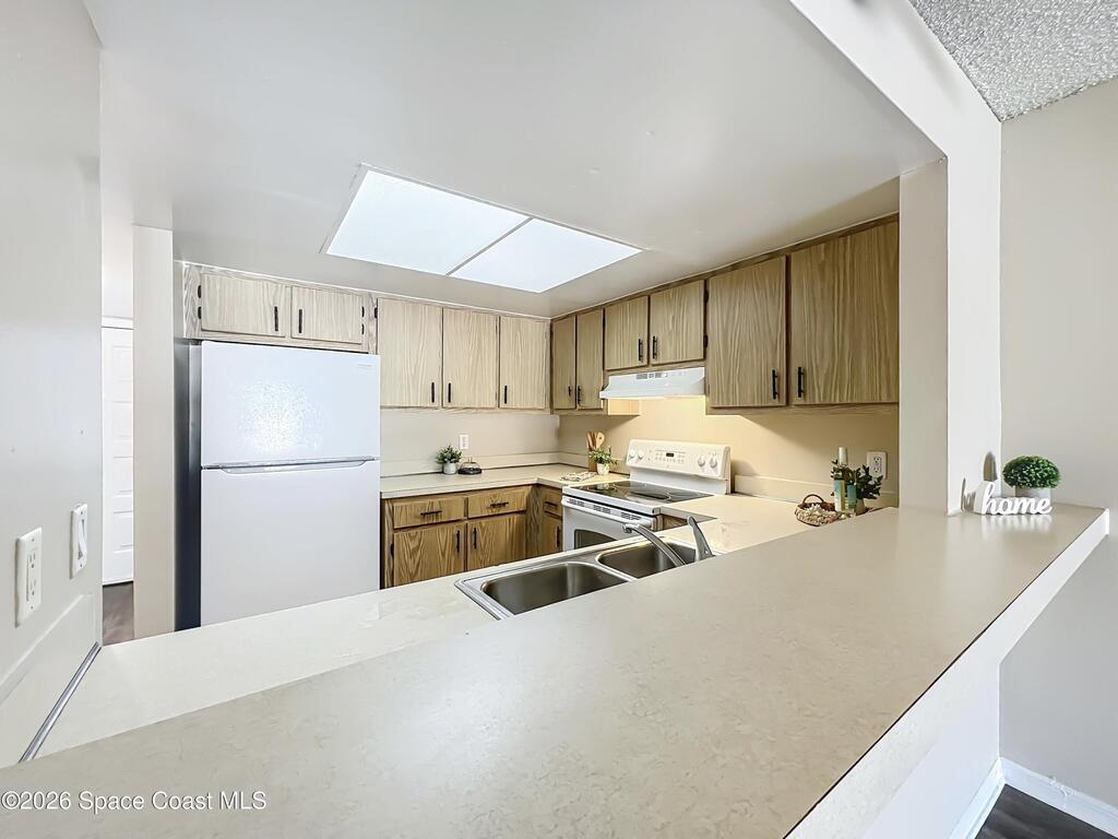 2784 Rhonda Lane, Melbourne, FL 32935