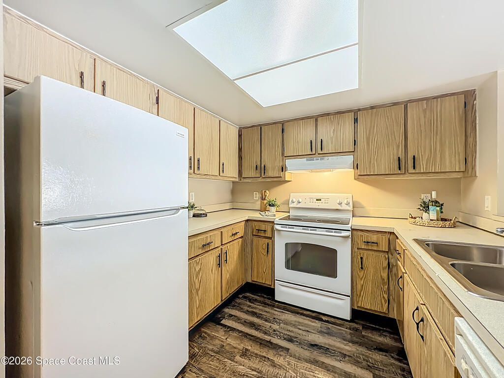 2784 Rhonda Lane, Melbourne, FL 32935