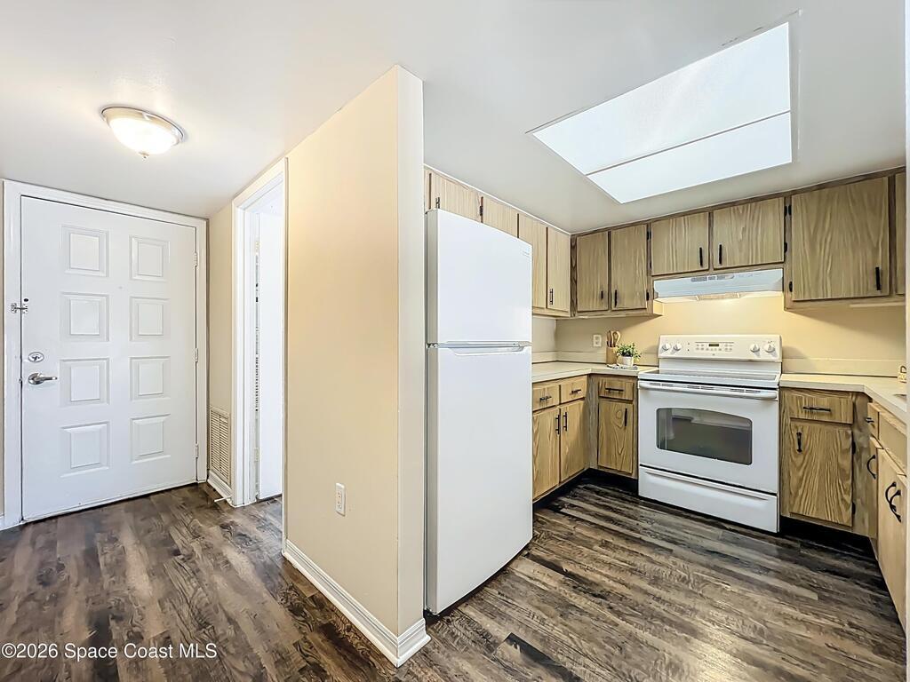 2784 Rhonda Lane, Melbourne, FL 32935