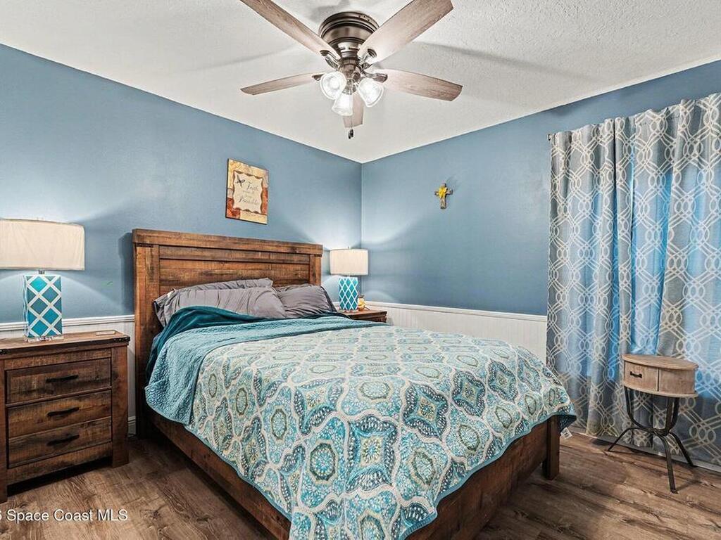 3363 Echo Ridge Place, Cocoa, FL 32926