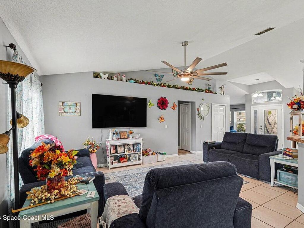 3363 Echo Ridge Place, Cocoa, FL 32926